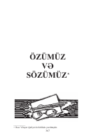 ELÇIN_sechilmish eserleri-9-2-@kitap.pdf